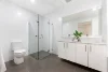 53/1-3 Duff Street, Turramurra, NSW 2074-Image