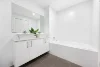 53/1-3 Duff Street, Turramurra, NSW 2074-Image