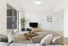 53/1-3 Duff Street, Turramurra, NSW 2074-Image