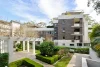 53/1-3 Duff Street, Turramurra, NSW 2074-Image