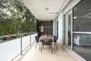 53/1-3 Duff Street, Turramurra, NSW 2074-Image