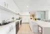 53/1-3 Duff Street, Turramurra, NSW 2074-Image