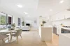 53/1-3 Duff Street, Turramurra, NSW 2074-Image