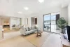 53/1-3 Duff Street, Turramurra, NSW 2074-Image