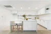 53/1-3 Duff Street, Turramurra, NSW 2074-Image