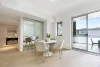 53/1-3 Duff Street, Turramurra, NSW 2074-Image