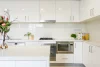 53/1-3 Duff Street, Turramurra, NSW 2074-Image