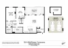 53/1-3 Duff Street, Turramurra, NSW 2074-Floorplan