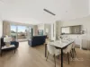 53/1 Juniper Drive, Breakfast Point, NSW 2137