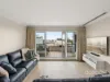 53/1 Juniper Drive, Breakfast Point, NSW 2137-Image