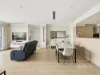 53/1 Juniper Drive, Breakfast Point, NSW 2137-Image