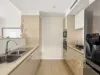 53/1 Juniper Drive, Breakfast Point, NSW 2137-Image