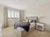 53/1 Juniper Drive, Breakfast Point, NSW 2137-Image