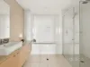 53/1 Juniper Drive, Breakfast Point, NSW 2137-Image