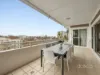 53/1 Juniper Drive, Breakfast Point, NSW 2137-Image