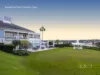 53/1 Juniper Drive, Breakfast Point, NSW 2137-Image