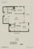 53/1 Juniper Drive, Breakfast Point, NSW 2137-Floorplan