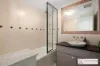 53/1 Millennium Circuit, Pelican Waters, Qld 4551-Image