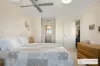 53/1 Millennium Circuit, Pelican Waters, Qld 4551-Image