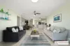 53/1 Millennium Circuit, Pelican Waters, Qld 4551-Image