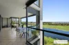 53/1 Millennium Circuit, Pelican Waters, Qld 4551-Image