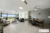 53/1 Millennium Circuit, Pelican Waters, Qld 4551-Image
