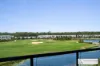 53/1 Millennium Circuit, Pelican Waters, Qld 4551-Image