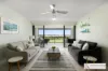 53/1 Millennium Circuit, Pelican Waters, Qld 4551-Image