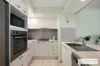 53/1 Millennium Circuit, Pelican Waters, Qld 4551-Image