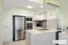 53/1 Millennium Circuit, Pelican Waters, Qld 4551-Image
