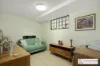 53/1 Millennium Circuit, Pelican Waters, Qld 4551-Image