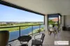 53/1 Millennium Circuit, Pelican Waters, Qld 4551-Image