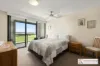 53/1 Millennium Circuit, Pelican Waters, Qld 4551-Image