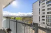 53/1 Mouat Street, Lyneham, ACT 2602-Image