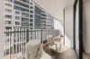 53/1 Mouat Street, Lyneham, ACT 2602-Image