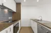 53/1 Mouat Street, Lyneham, ACT 2602-Image