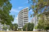 53/1 Mouat Street, Lyneham, ACT 2602-Image