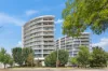 53/1 Mouat Street, Lyneham, ACT 2602-Image