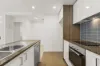 53/1 Mouat Street, Lyneham, ACT 2602-Image