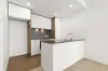 53/1 Mouat Street, Lyneham, ACT 2602-Image