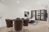 53/1 Mouat Street, Lyneham, ACT 2602-Image