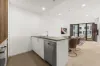 53/1 Mouat Street, Lyneham, ACT 2602-Image