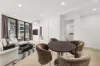 53/1 Mouat Street, Lyneham, ACT 2602-Image