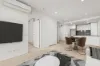 53/1 Mouat Street, Lyneham, ACT 2602-Image