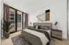 53/1 Mouat Street, Lyneham, ACT 2602-Image