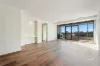 53/1 Queensberry Street, Carlton, Vic 3053