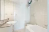 53/1 Queensberry Street, Carlton, Vic 3053-Image