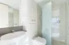 53/1 Queensberry Street, Carlton, Vic 3053-Image
