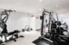 53/1 Queensberry Street, Carlton, Vic 3053-Image