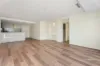 53/1 Queensberry Street, Carlton, Vic 3053-Image